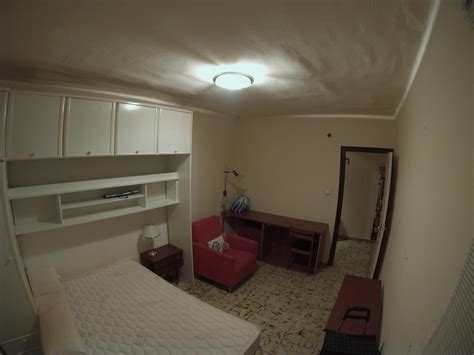 compartir piso en lleida|Alquilar habitación en Lleida 